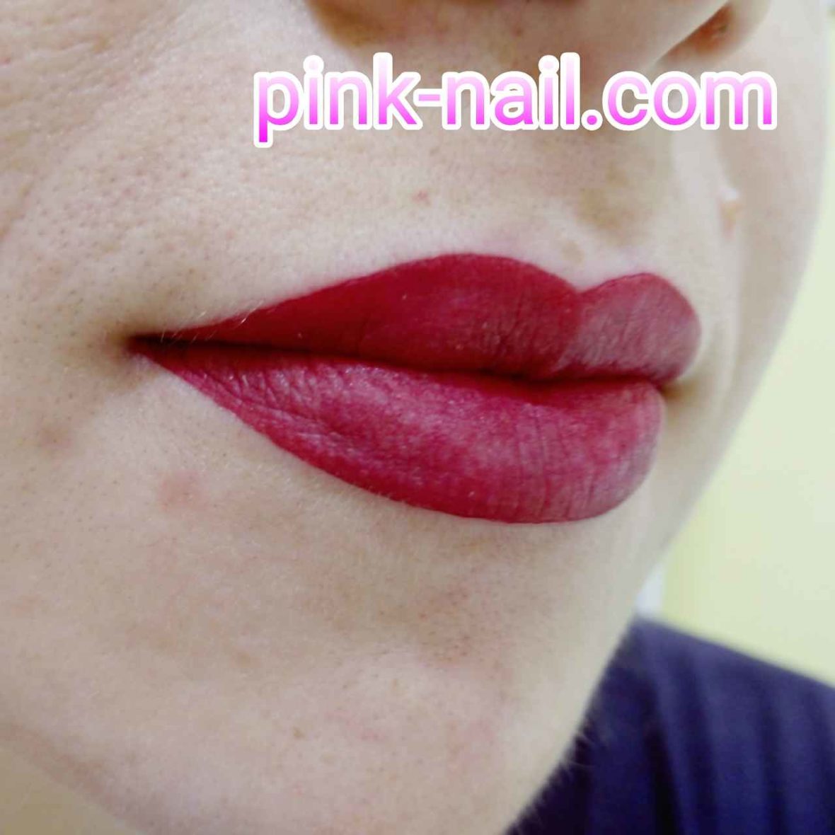губы пм минск салон розовая пантера